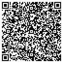 QR code with Alstead Village Grocers contacts