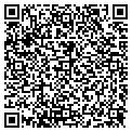 QR code with Kmart contacts