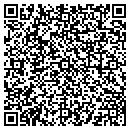 QR code with Al Wadood Corp contacts