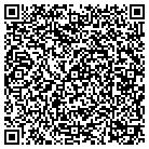 QR code with Angel's Food Creations LLC contacts