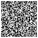 QR code with Better Image contacts