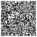 QR code with Ice Photo contacts