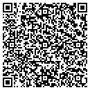 QR code with Cingular Wireless contacts