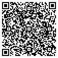 QR code with 2 U Photo contacts