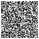 QR code with Adb Photographix contacts
