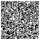 QR code with Aspirations - A Photo Workshop contacts