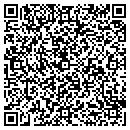 QR code with Availabilities Photo & Design contacts