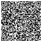 QR code with Albuquerque Growers Market contacts