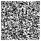 QR code with Allsup's Convenience Store contacts