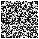 QR code with Craig Strong contacts