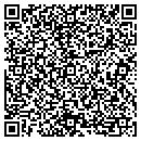 QR code with Dan Christopher contacts
