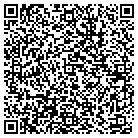 QR code with David Duck Photography contacts