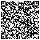 QR code with David Emmit Studio contacts