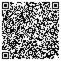 QR code with Aarestad Grocery contacts