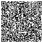 QR code with Digital Geographic Systems Inc contacts