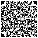 QR code with Abercrombie Store contacts