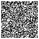 QR code with Alisons Pantry Inc contacts