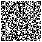 QR code with Allan F Nelson Market Momentum contacts