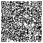 QR code with Eternal Expressions Photo contacts