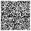 QR code with Global Photo Studios contacts