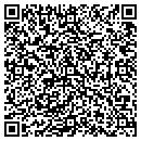 QR code with Bargain Hut Market Furnit contacts