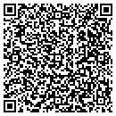 QR code with Gnass Photo Images contacts