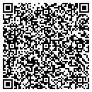 QR code with Barry's Food And Fuel contacts