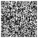 QR code with 1 Fine Photo contacts