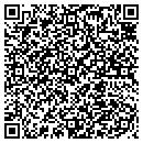 QR code with B & D Market East contacts