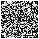 QR code with Adas Photo Image contacts