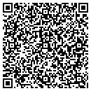 QR code with Bob's Red Owl Inc contacts