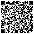 QR code with Camajur contacts