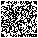 QR code with Circle M Food Center contacts