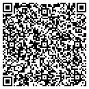 QR code with 100th Meridian Stop contacts