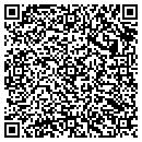 QR code with Breeze Photo contacts