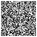QR code with 11 Bar LLC contacts