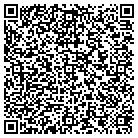 QR code with C A Giddens World Enterprise contacts