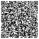 QR code with Classic Images Photo Studio contacts