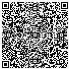 QR code with Almo Foto/ Almo Visual contacts