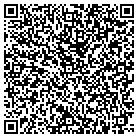 QR code with Foto Abby Fotomatic Fotografia contacts