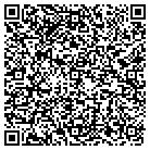 QR code with Hr Photographic Concept contacts