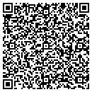 QR code with Quick Click Photo contacts