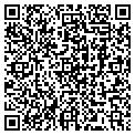 QR code with Tu Foto Digital Com contacts