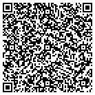 QR code with Christopoulos Photography contacts
