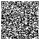QR code with A & B Photo Service contacts