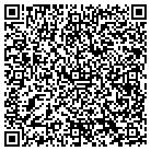 QR code with Camera Center Inc contacts