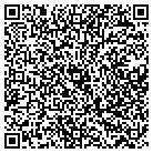 QR code with Thonotosassa Materials Corp contacts