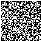 QR code with A As Food Service Corp contacts