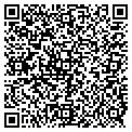 QR code with Crystal Clear Photo contacts