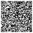 QR code with Ag Little Store contacts
